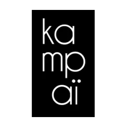 Kampai