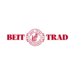 Beit Trad