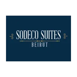 Sodeco Suites