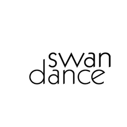 Swandance Zahleh
