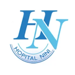 Nini Hospital