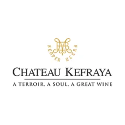 Château Kefraya