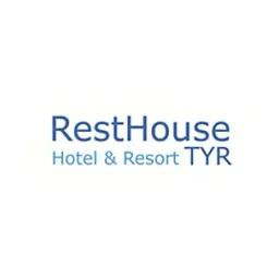 Rest House Tyre Hotel & Resort