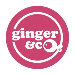 Ginger & Co - Hazmieh