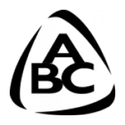 ABC