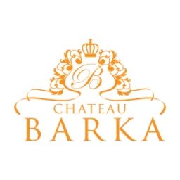 Château Barka