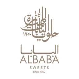 Al Baba - Saida