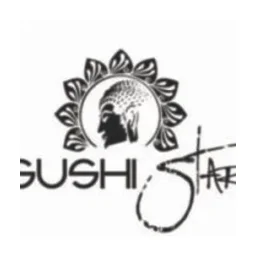 Sushi Star