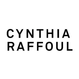 Cynthia Raffoul Jewelry