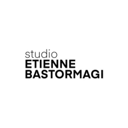 Studio Etienne Bastormagi