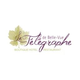 Le Télégraphe de Belle-Vue Boutique Hotel