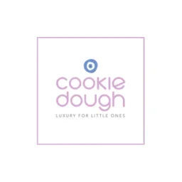 Cookie Dough Boutique
