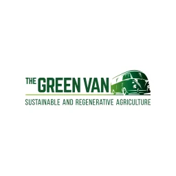 The Green Van