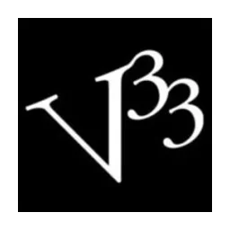 Vertical 33