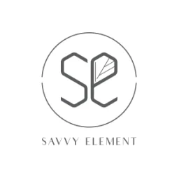 Savvy Element