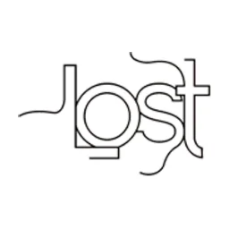 Hotel Lost
