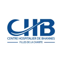 Centre Hospitalier de Bhannes
