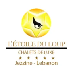 L'Etoile du Loup