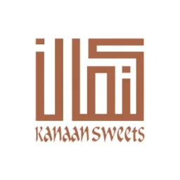 Kanaan Sweets