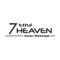 7th Heaven Spa