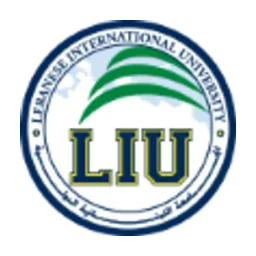 Lebanese International University (LIU)