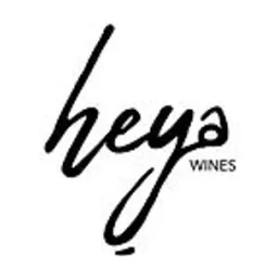 Heya Wines