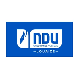 Notre Dame University - Louaizé (NDU)
