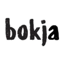 Bokja