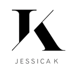 Jessica K