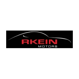 Rkein Motors