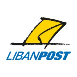 LibanPost