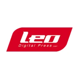 Leo Digital Press
