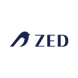 Wear Zed - Achrafieh