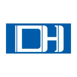 Dalla'a General Hospital