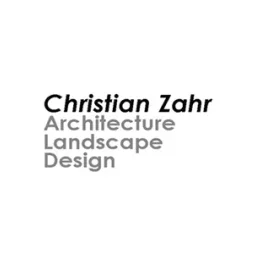 Christian Zahr Studio