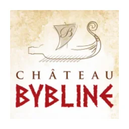 Château Bybline