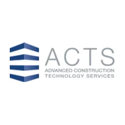 Advanced Construction Technology Services (ACTS)