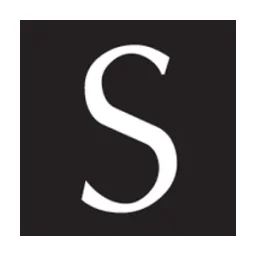 Saifi Suites