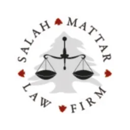 Mattar Law Firm