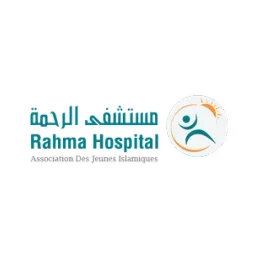 Rahma Medical Center