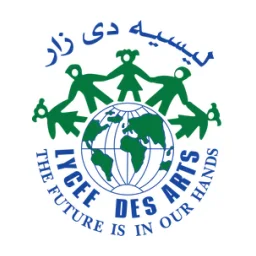 Lycee Des Arts