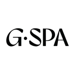 G Spa