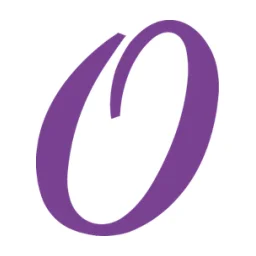 O Monot Luxury Boutique Hotel
