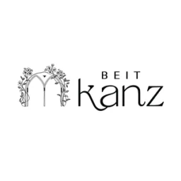 Beit Kanz