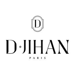 Jihan Alama