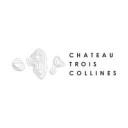Château Trois Collines