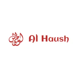 Al Haush Agritourism
