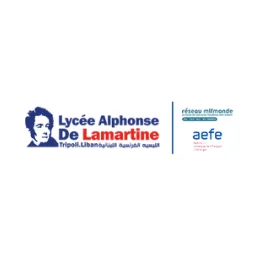 Lycée Alphonse De Lamartine Kfar Qahel