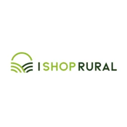 I Shop Rural