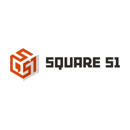 Square 51